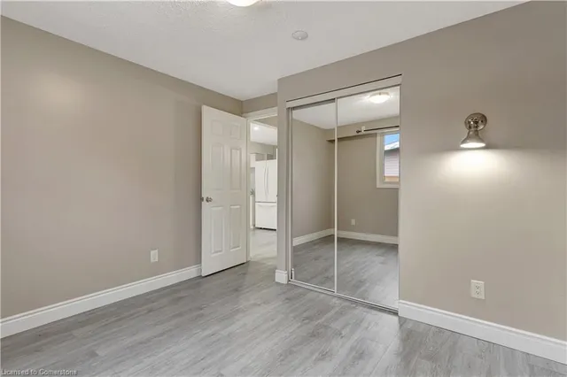 Additional property image - 67 Martinglen Cres