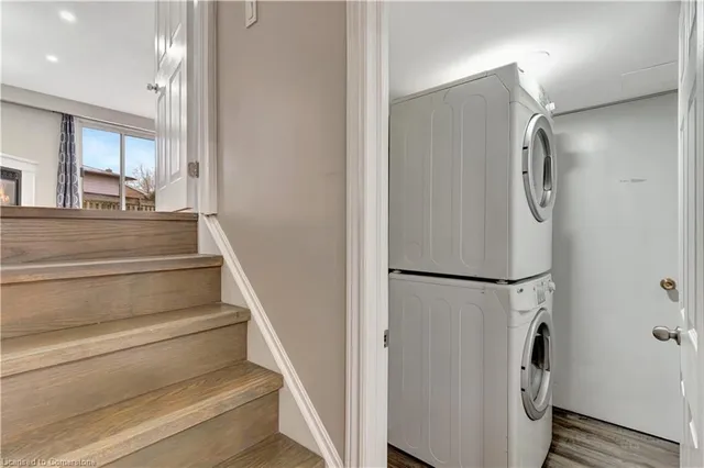 Additional property image - 67 Martinglen Cres