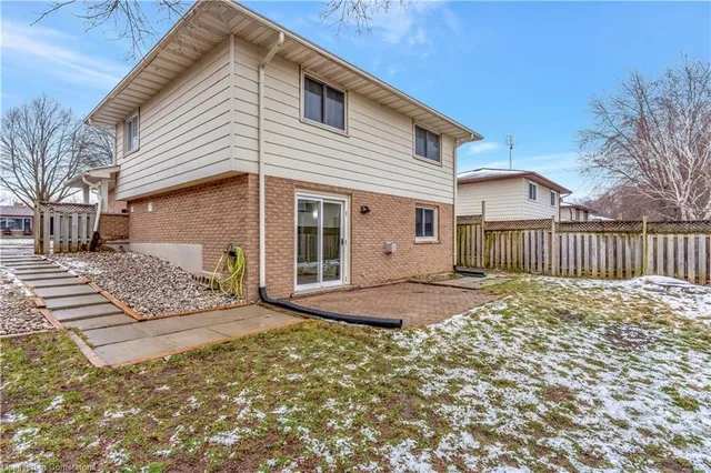 Additional property image - 67 Martinglen Cres