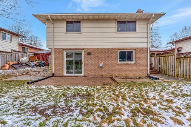 Additional property image - 67 Martinglen Cres