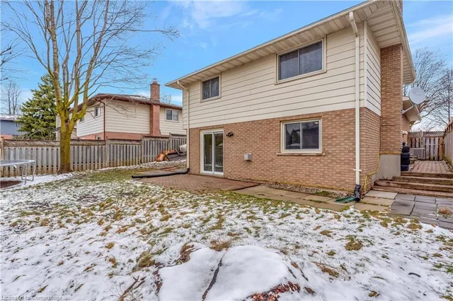Additional property image - 67 Martinglen Cres
