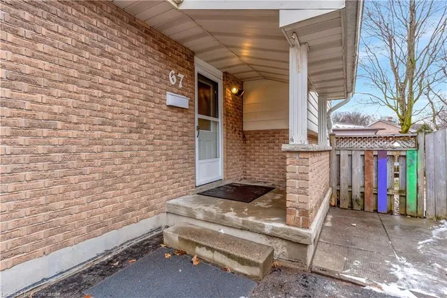 Additional property image - 67 Martinglen Cres