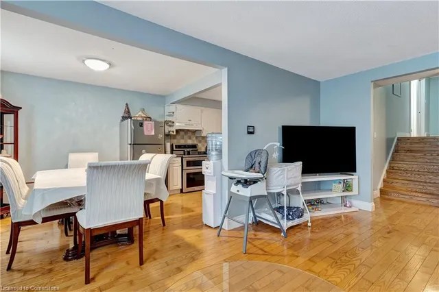 Additional property image - 67 Martinglen Cres