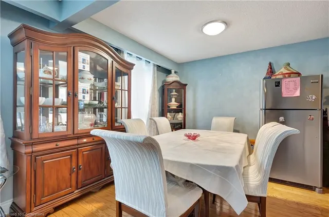Additional property image - 67 Martinglen Cres