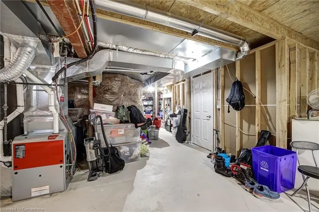 Additional property image - 51 Forest Ridge Ave