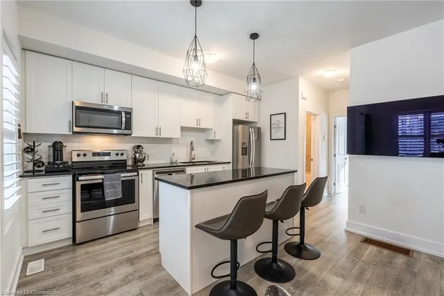 Additional property image - 115 Shoreview Pl Unit 10