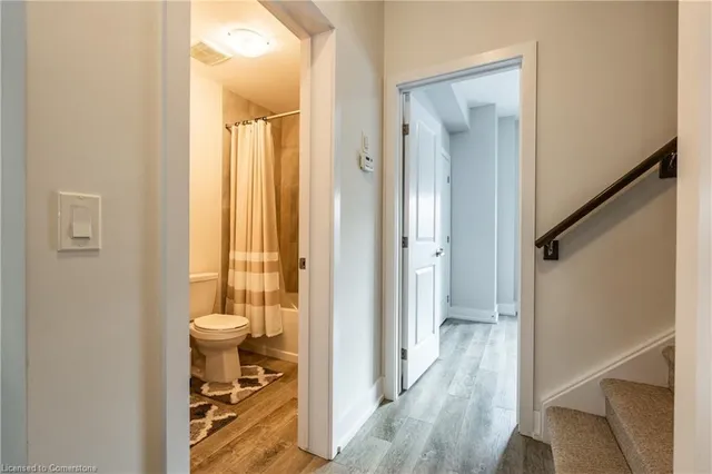 Additional property image - 115 Shoreview Pl Unit 10