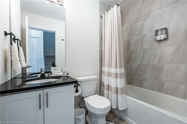 Additional property image - 115 Shoreview Pl Unit 10