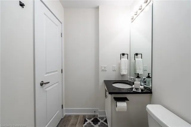Additional property image - 115 Shoreview Pl Unit 10