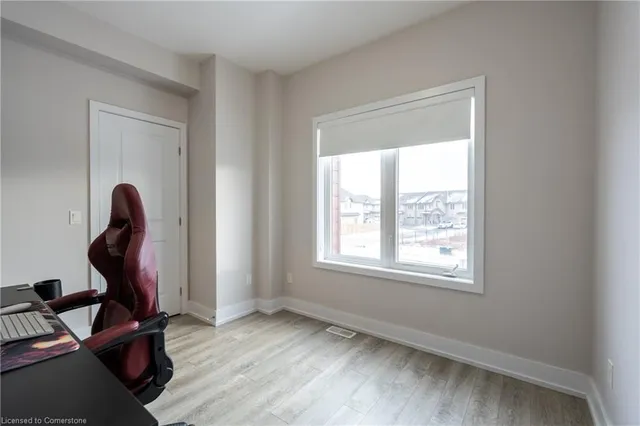 Additional property image - 115 Shoreview Pl Unit 10