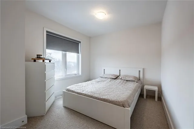 Additional property image - 115 Shoreview Pl Unit 10