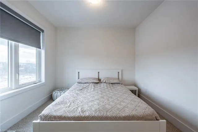 Additional property image - 115 Shoreview Pl Unit 10