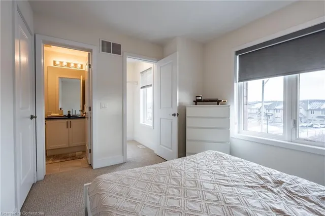 Additional property image - 115 Shoreview Pl Unit 10