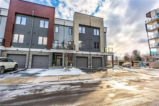 Additional property image - 115 Shoreview Pl Unit 10