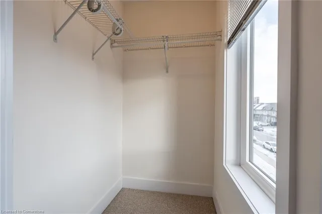 Additional property image - 115 Shoreview Pl Unit 10