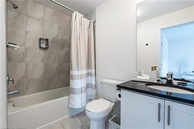 Additional property image - 115 Shoreview Pl Unit 10