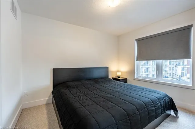 Additional property image - 115 Shoreview Pl Unit 10