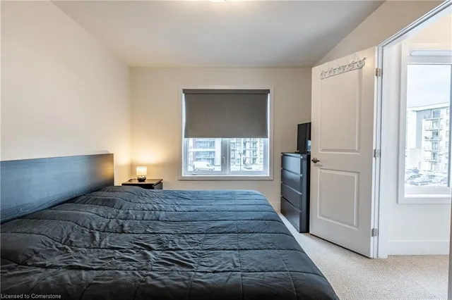 Additional property image - 115 Shoreview Pl Unit 10