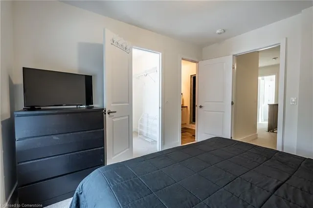 Additional property image - 115 Shoreview Pl Unit 10