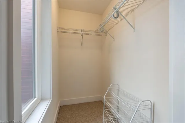 Additional property image - 115 Shoreview Pl Unit 10