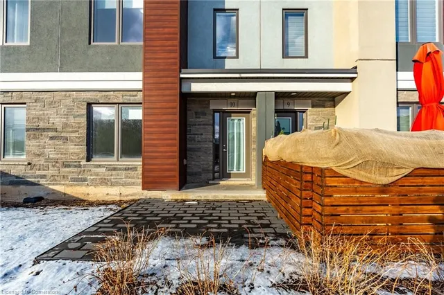 Additional property image - 115 Shoreview Pl Unit 10