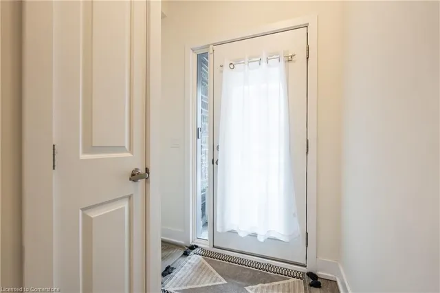Additional property image - 115 Shoreview Pl Unit 10