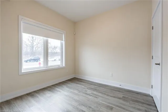 Additional property image - 115 Shoreview Pl Unit 10