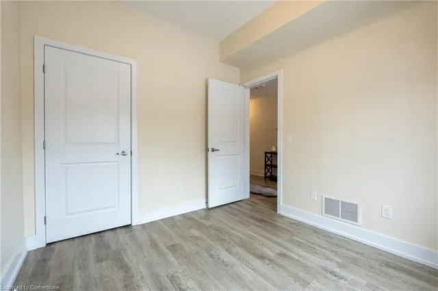 Additional property image - 115 Shoreview Pl Unit 10
