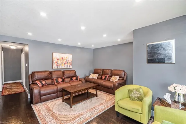 Additional property image - 243 Federal St