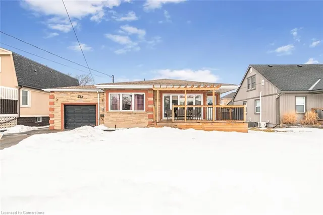 Additional property image - 243 Federal St