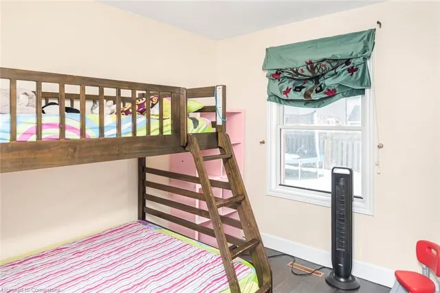 Additional property image - 243 Federal St