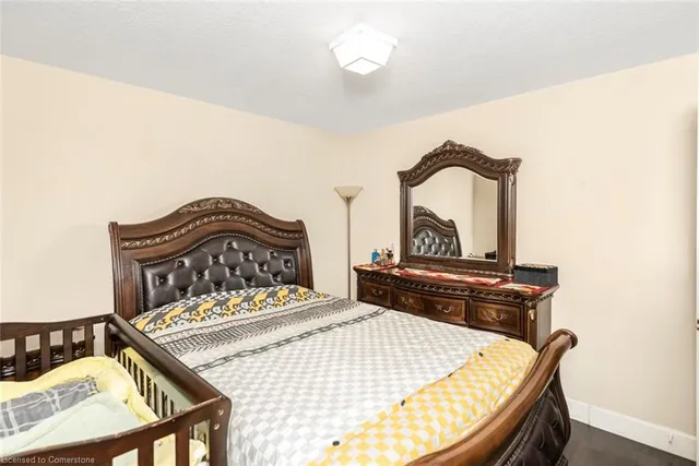 Additional property image - 243 Federal St