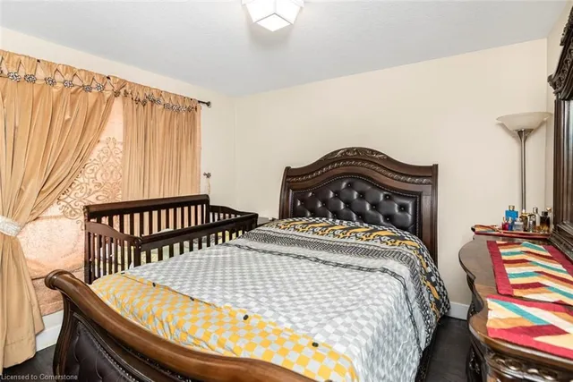 Additional property image - 243 Federal St