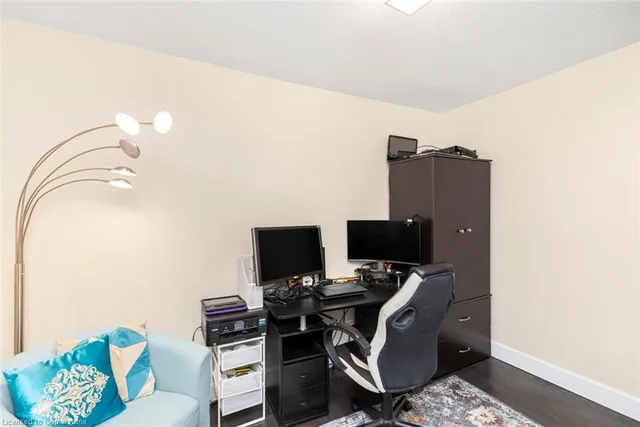Additional property image - 243 Federal St