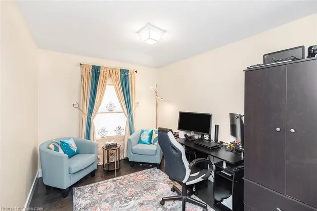 Additional property image - 243 Federal St