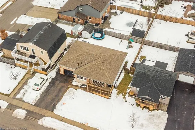 Additional property image - 243 Federal St