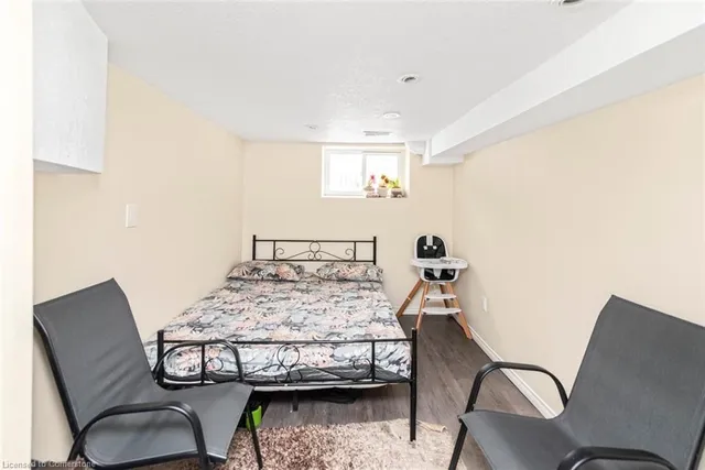 Additional property image - 243 Federal St