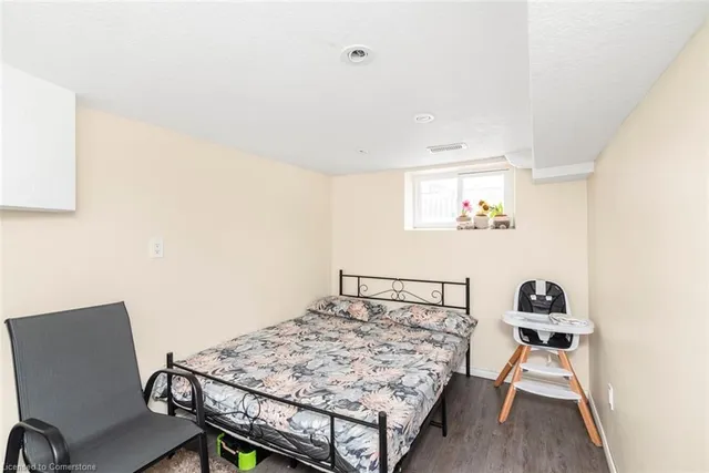 Additional property image - 243 Federal St