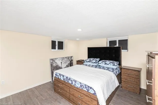 Additional property image - 243 Federal St