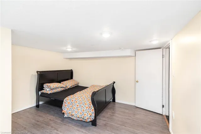 Additional property image - 243 Federal St