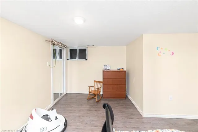 Additional property image - 243 Federal St