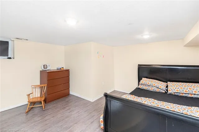 Additional property image - 243 Federal St