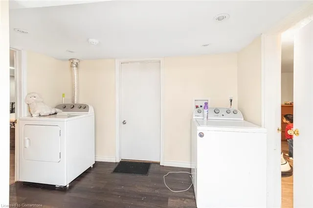 Additional property image - 243 Federal St