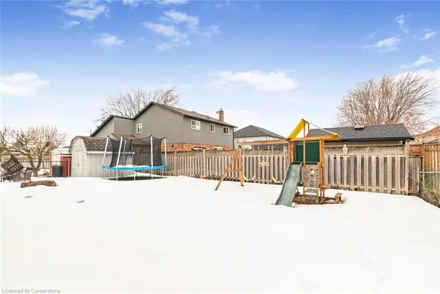 Additional property image - 243 Federal St