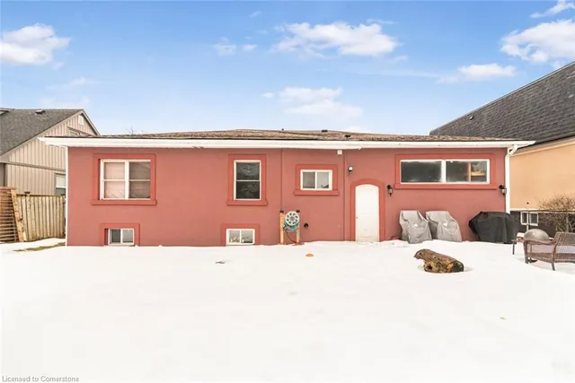 Additional property image - 243 Federal St