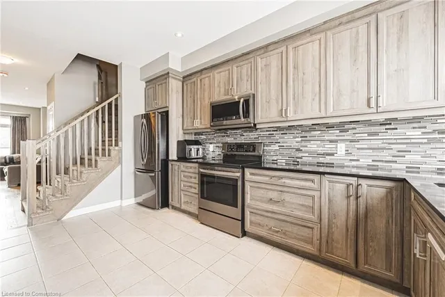 Additional property image - 30 Times Square Blvd Unit 241