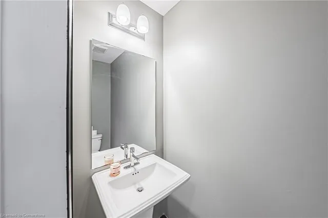 Additional property image - 30 Times Square Blvd Unit 241
