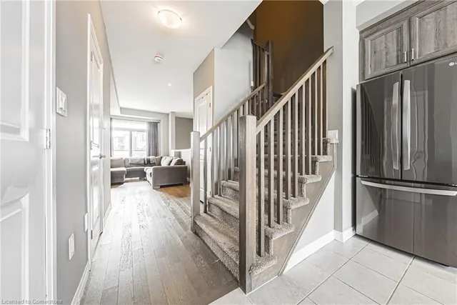 Additional property image - 30 Times Square Blvd Unit 241