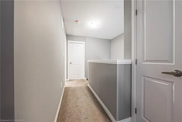 Additional property image - 30 Times Square Blvd Unit 241