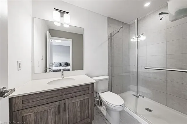 Additional property image - 30 Times Square Blvd Unit 241